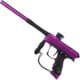 DYE_Rize_CZR_Paintball_Markierer_Purple_Black-jpg