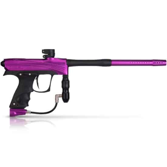 DYE_Rize_CZR_Paintball_Markierer_Purple_Black_back.jpg