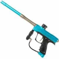 DYE_Rize_CZR_Paintball_Markierer_cyan_tan