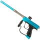 DYE_Rize_CZR_Paintball_Markierer_cyan_tan