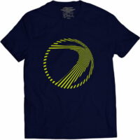 DYE_T_Shirt_BRAVO_Navy