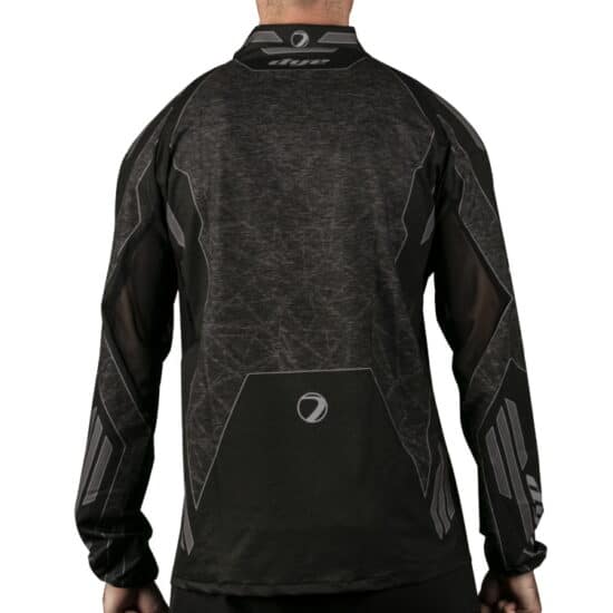 DYE_UL_C_Paintball_Jersey_Onyx_back