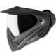 DYE_Visor_Wing _Maskenschirm_Black_Black_i4.jpg