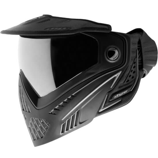 DYE_Visor_Wing _Maskenschirm_Black_Black_i5.jpg