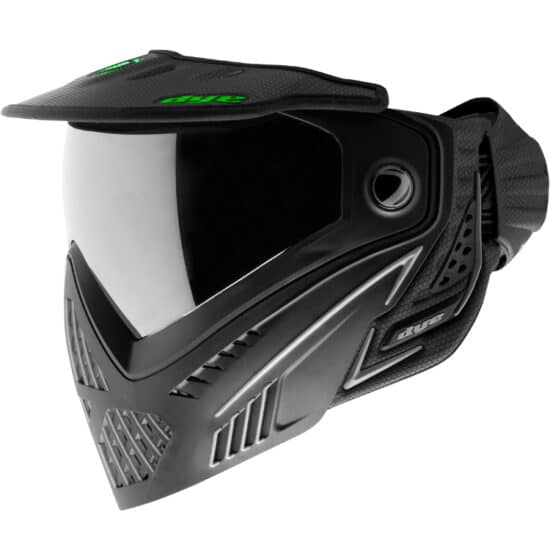 DYE_Visor_Wing _Maskenschirm_Black_lime_i5.jpg