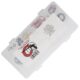 Dangerous_Power_G4_Paintball_Markierer_colored_Oring_Kit_Box_large_Verpackung-1