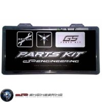 Dangerous_Power_G5_Parts_Kit_gross