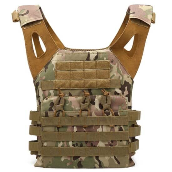 Delta_Six_ACM_Jumper_Tactical_Vest_Plate_Carrier_Multicam