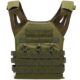 Delta_Six_ACM_Jumper_Tactical_Vest_Plate_Carrier_oliv