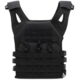 Delta_Six_ACM_Jumper_Tactical_Vest_Plate_Carrier_schwarz