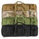 Delta_Six_BackPack_Rifle_Case_Markierer_Waffen_Tasche_85cm