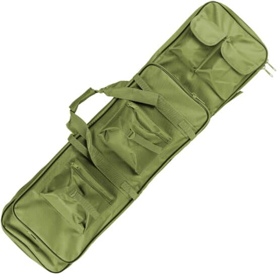 Delta_Six_BackPack_Rifle_Case_Markierer_Waffen_Tasche_85cm_Oliv