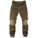 Delta_Six_Combat_Pants_Frog_Suit_Hose_V3_Coyote_Tan_vorne