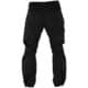 Delta_Six_Combat_Pants_Frog_Suit_Hose_V3_schwarz_hinten