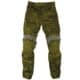 Delta_Six_Combat_Pants_V3_Dark_Multicam