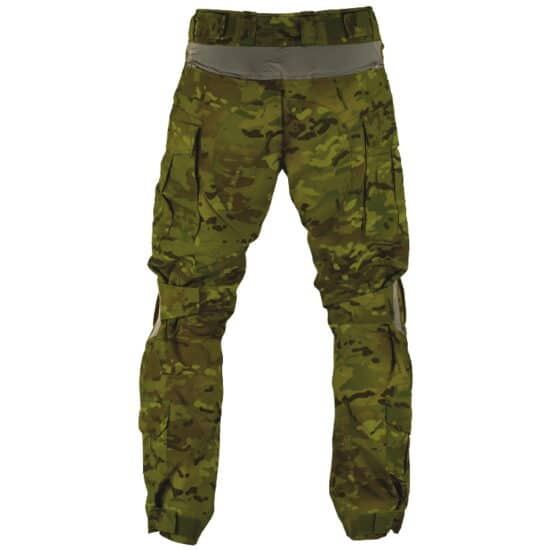 Delta_Six_Combat_Pants_V3_Dark_Multicam_hinten