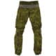 Delta_Six_Combat_Pants_V3_Dark_Multicam_hinten