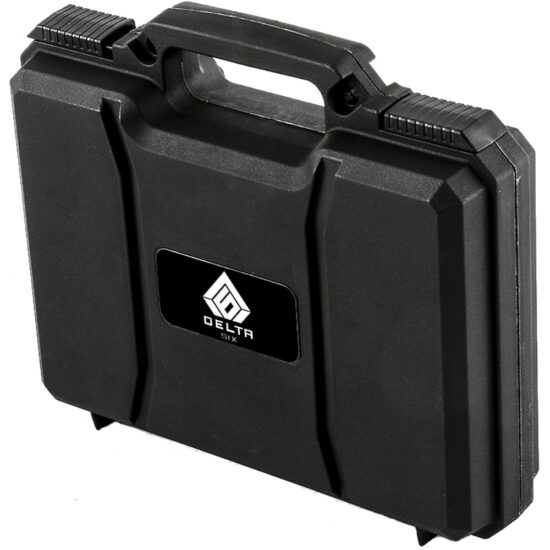 Delta_Six_D30_Gun_Case_Hartschalen_Waffenkoffer_fuer_Paintball_und_Airsoft__Pistolen_schwarz.jpg