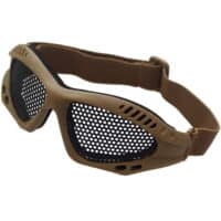 Delta_Six_FlexProtect_Airsoft_Mesh_Schutzbrille_desert_Tan