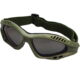 Delta_Six_FlexProtect_Airsoft_Schutzbrille_smoke_glas_oliv