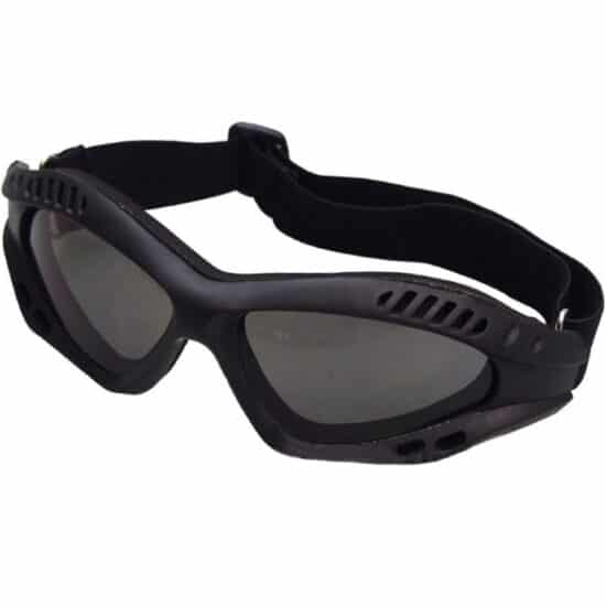 Delta_Six_FlexProtect_Airsoft_Schutzbrille_smoke_glas_schwarz