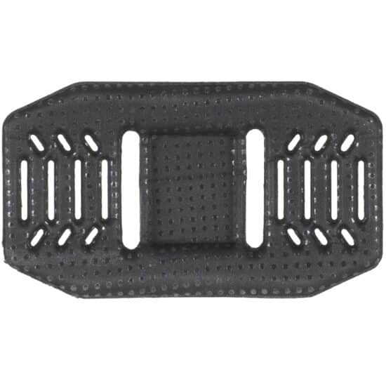 Delta_Six_Max_Grip_Pad_Strap_Upgrade_innenseite