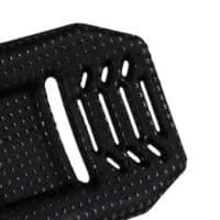 Delta_Six_Max_Grip_Pad_Strap_Upgrade_innenseite_details