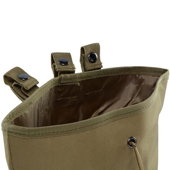 Delta_Six_Molle_Dump_Pouch_Details_Oeffnung