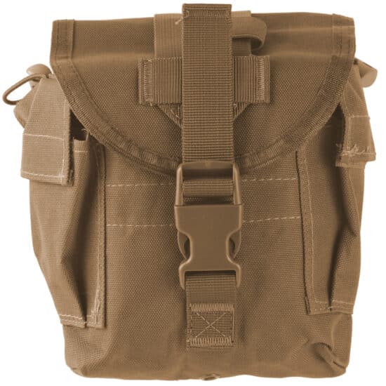 Delta_Six_Multi_Use_Tank_Molle_Pouch_tan