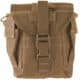 Delta_Six_Multi_Use_Tank_Molle_Pouch_tan