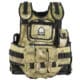 Delta_Six_Paintball_Tactical_Weste_6_1_Forrest_Green