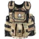 Delta_Six_Paintball_Tactical_Weste_6_1_Multi_Camo