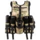 Delta_Six_Paintball_Tactical_Weste_6_1_Multi_Camo_back