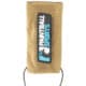 Delta_Six_Patch_Sock_Laufkondom_laufsocke_Barrelsock_mit_Klettflaeche_oliv_oliv_pbs