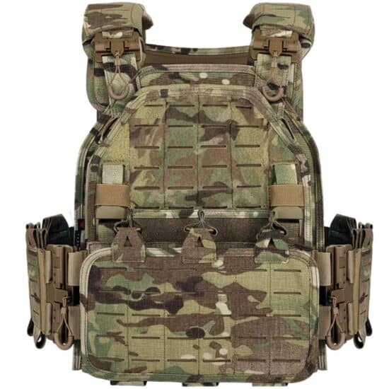 Delta_Six_Ranger_LC_Plate_Carrier_Plattentraeger_Multicam