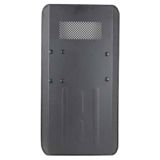 Delta_Six_Riot_Shield_Schutzschild