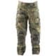 Delta_Six_Spec_Ops_Tactical_Hose_Combat_Pants_Flecktarn_Camo