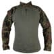 Delta_Six_Tactical_Oberteil_Frog_Suit_Combat_Shirt_V3_mit_Protectoren_Flecktarn-jpg