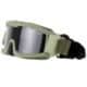 Delta_Six_V2_Airsoft_Schutzbrille_mit_3_Glaesern_oliv