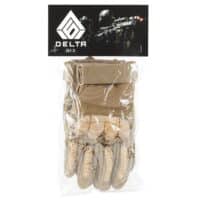 Delta_Six_V2_Tactical_Handschuhe_verpackung