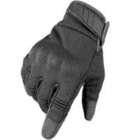 Delta_Six_V3_UL_Tactical_Gloves_schwarz