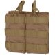 Delta_Six_XL_Double_Molle_Tasche_desert_Tan