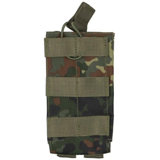 Delta_Six_XL_Molle_Tasche_Flecktarn