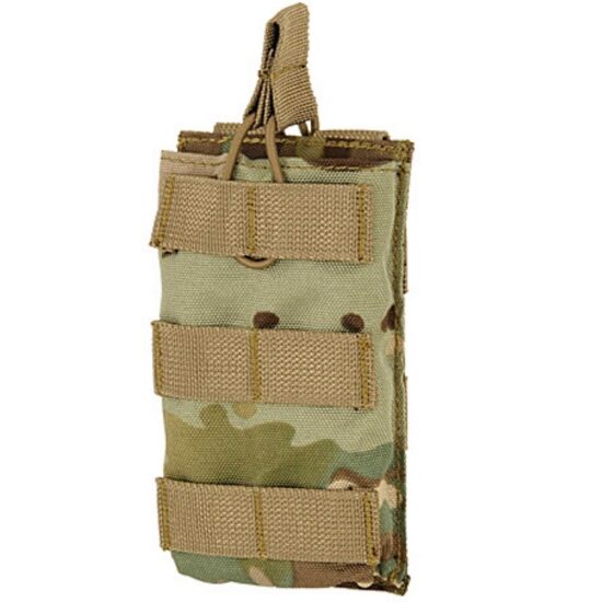 Delta_Six_XL_Molle_Tasche_Multicam