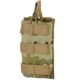 Delta_Six_XL_Molle_Tasche_Multicam