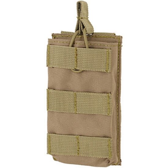 Delta_Six_XL_Molle_Tasche_desert_Tan