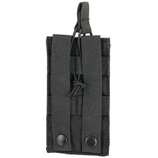 Delta_Six_XL_Molle_Tasche_schwarz_rueckseite