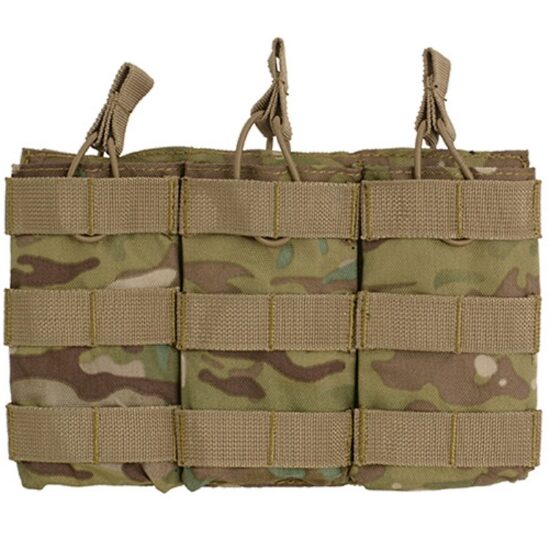 Delta_Six_XL_Tripple_Molle_Tasche_Multicam