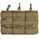 Delta_Six_XL_Tripple_Molle_Tasche_Multicam