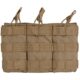 Delta_Six_XL_Tripple_Molle_Tasche_desert_tan